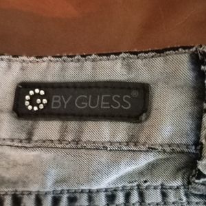 Guess jeans